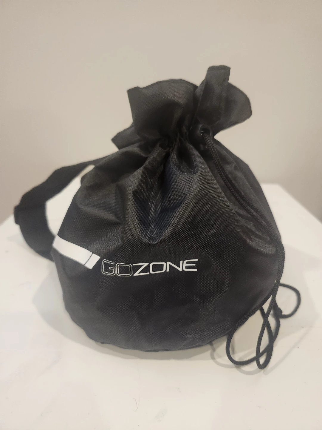 GoZone Resistance Bands Set - photo 2