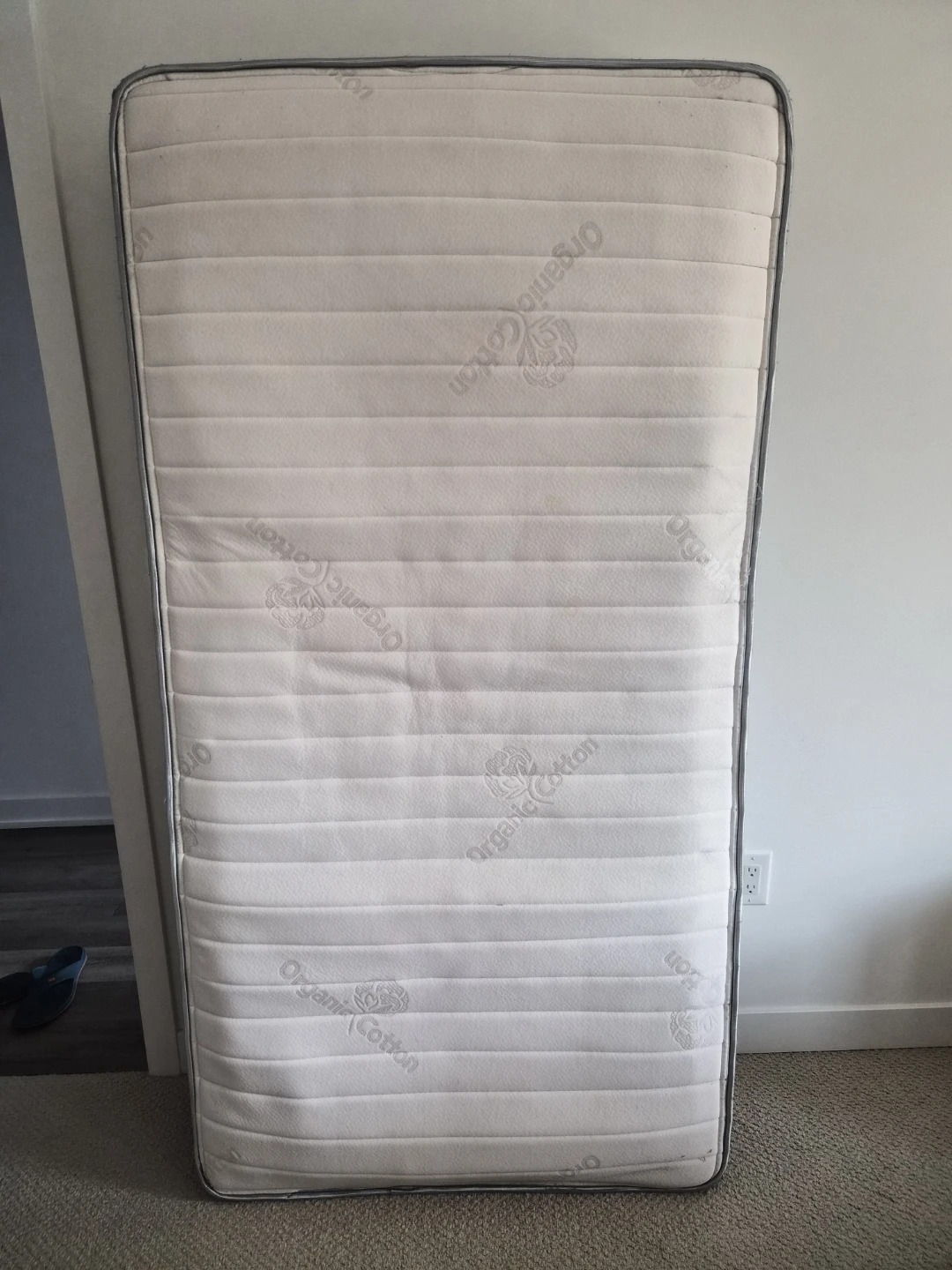 Distinction Series Mattresses-Spring Mattress - photo 3