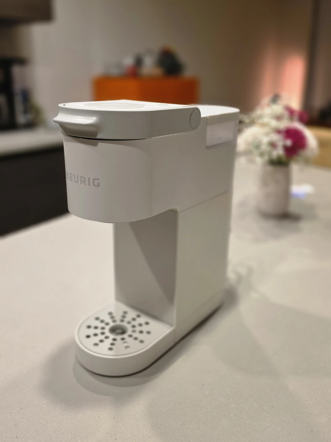 Keurig Coffee Maker