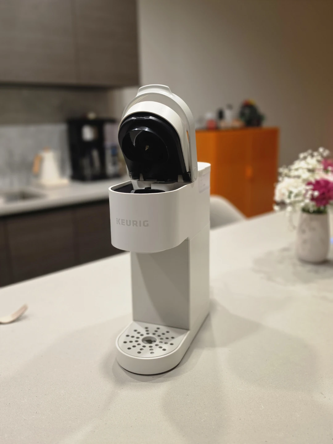 Keurig Coffee Maker - photo 2