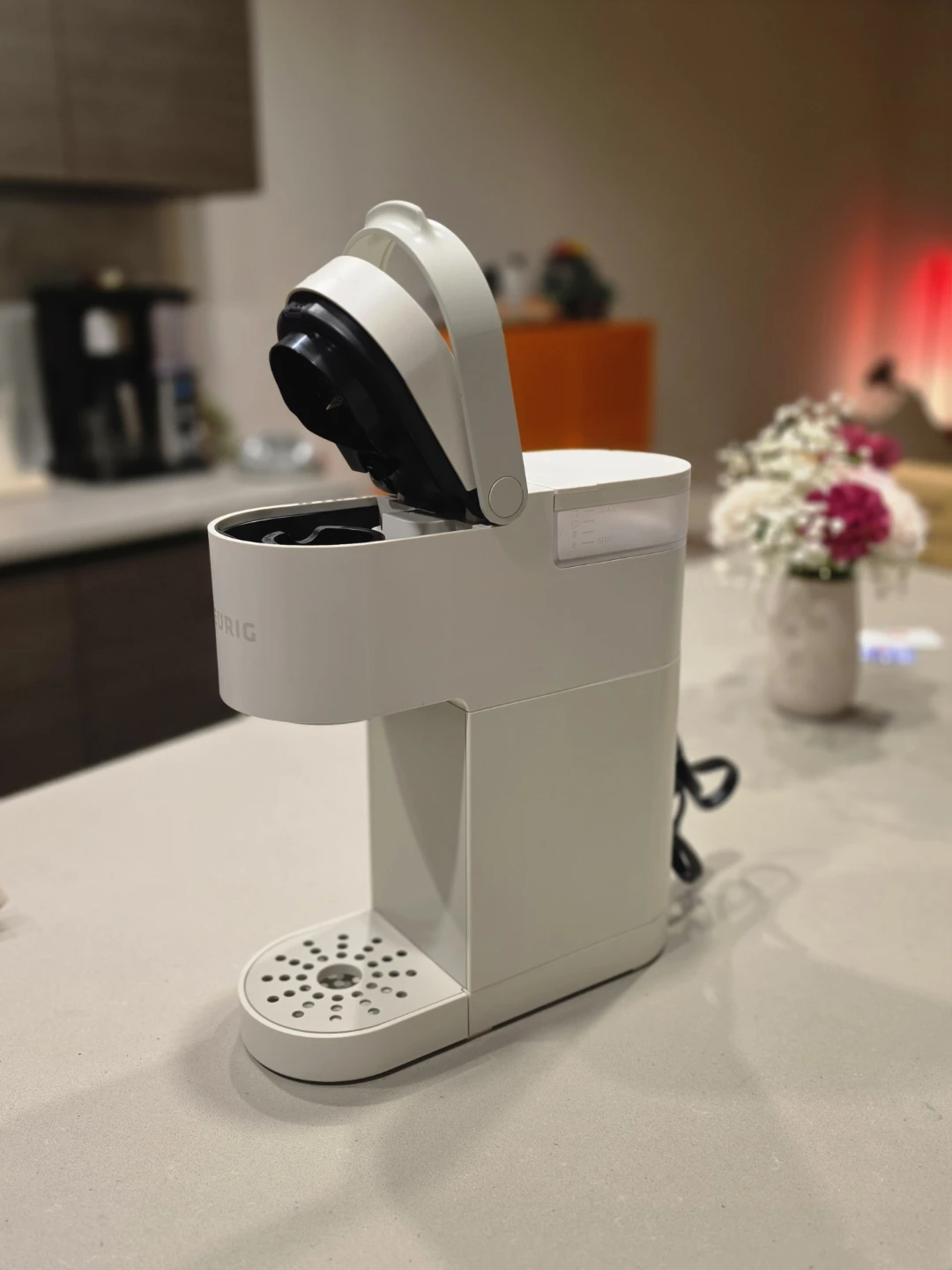 Keurig Coffee Maker - photo 3