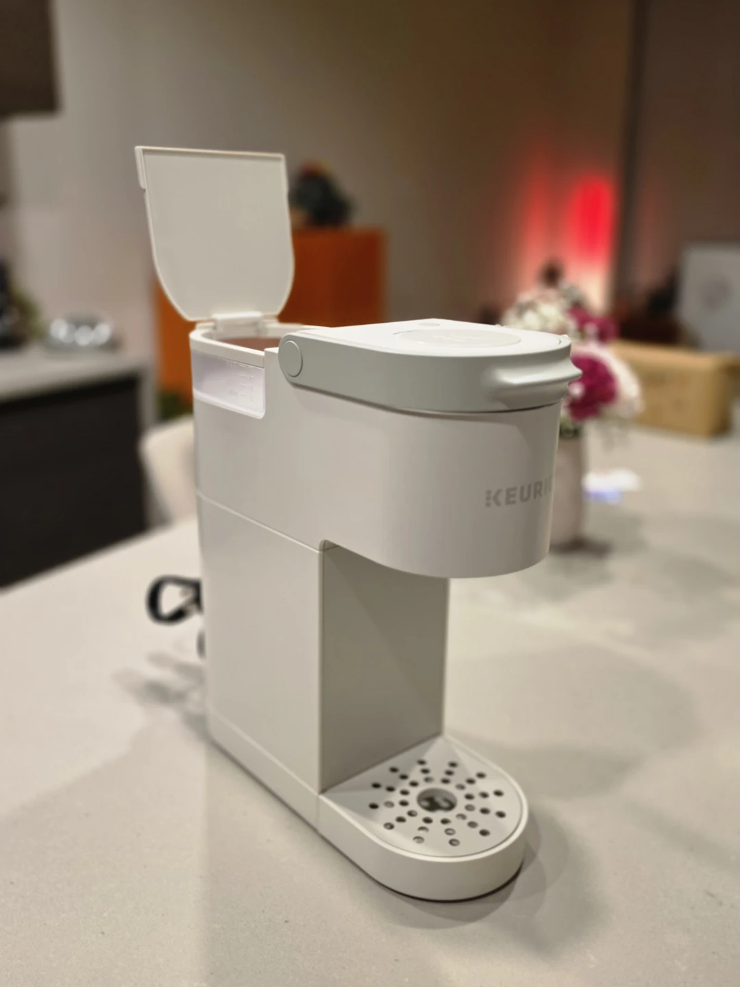Keurig Coffee Maker - photo 4