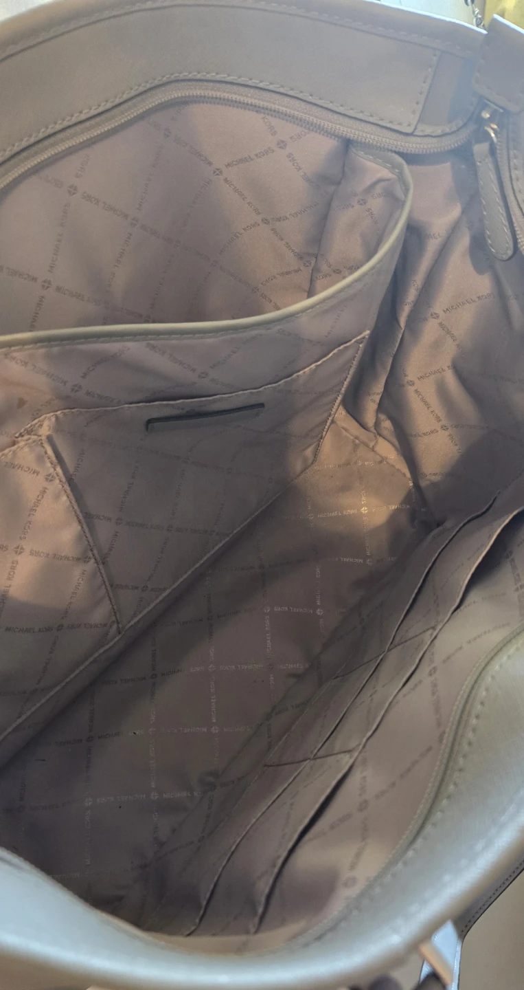 Michael Kors Tote Bag - photo 2