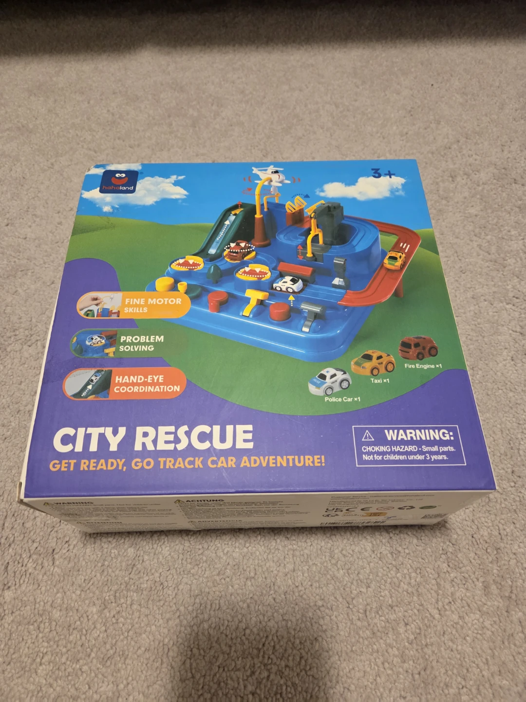 Lots of toys - photo 3
