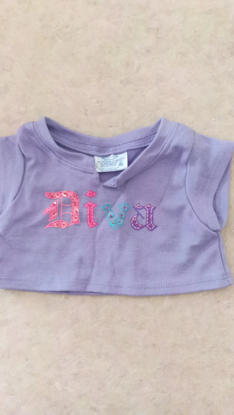 Build-A-Bear Lot - photo 5