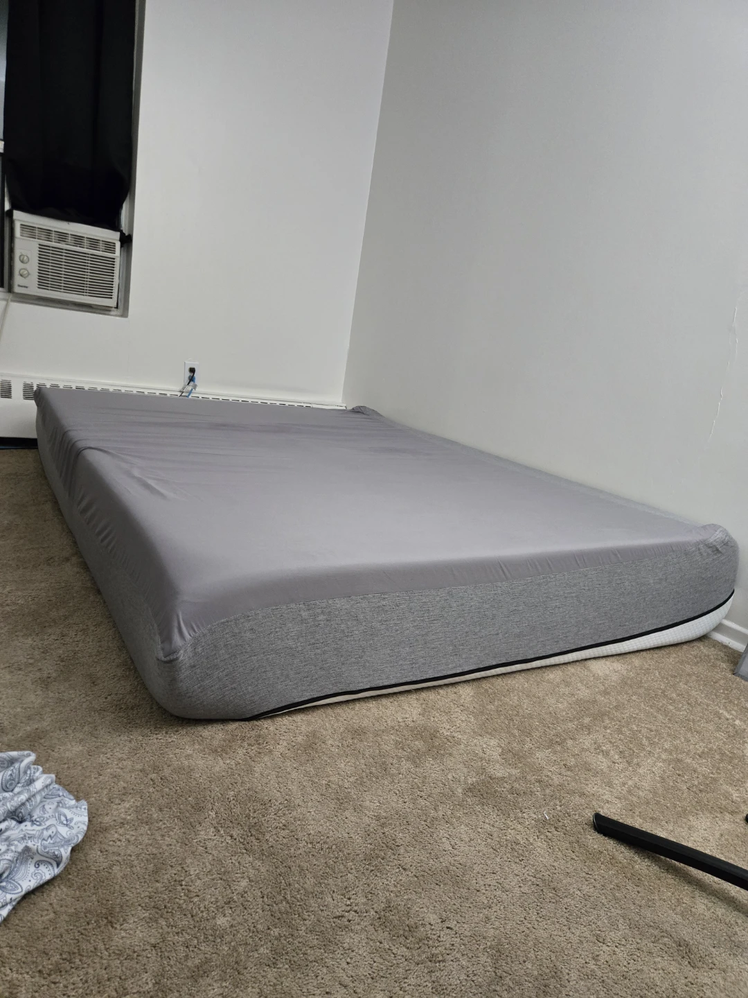 Mattress - photo 2