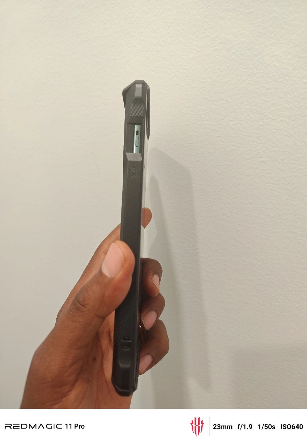 OnePlus 12 Smartphone - photo 2