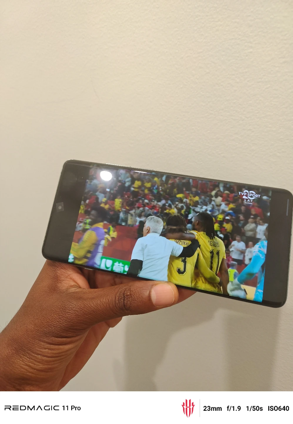 OnePlus 12 Smartphone - photo 5