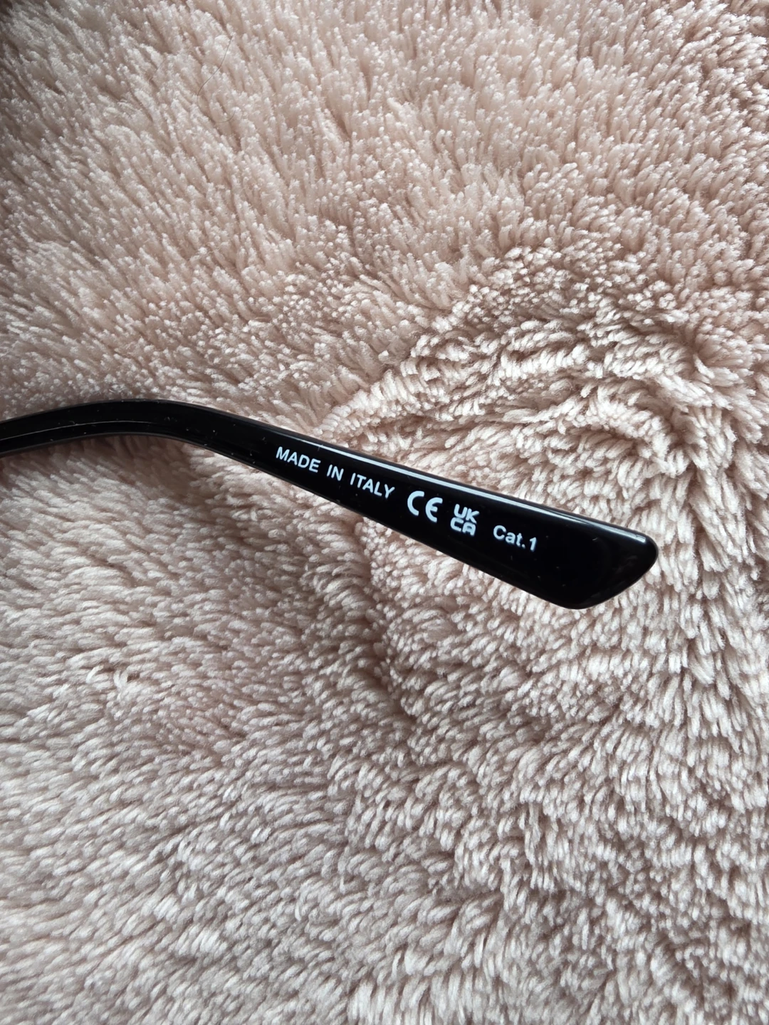 Balenciaga BB0246S Sunglasses - photo 4