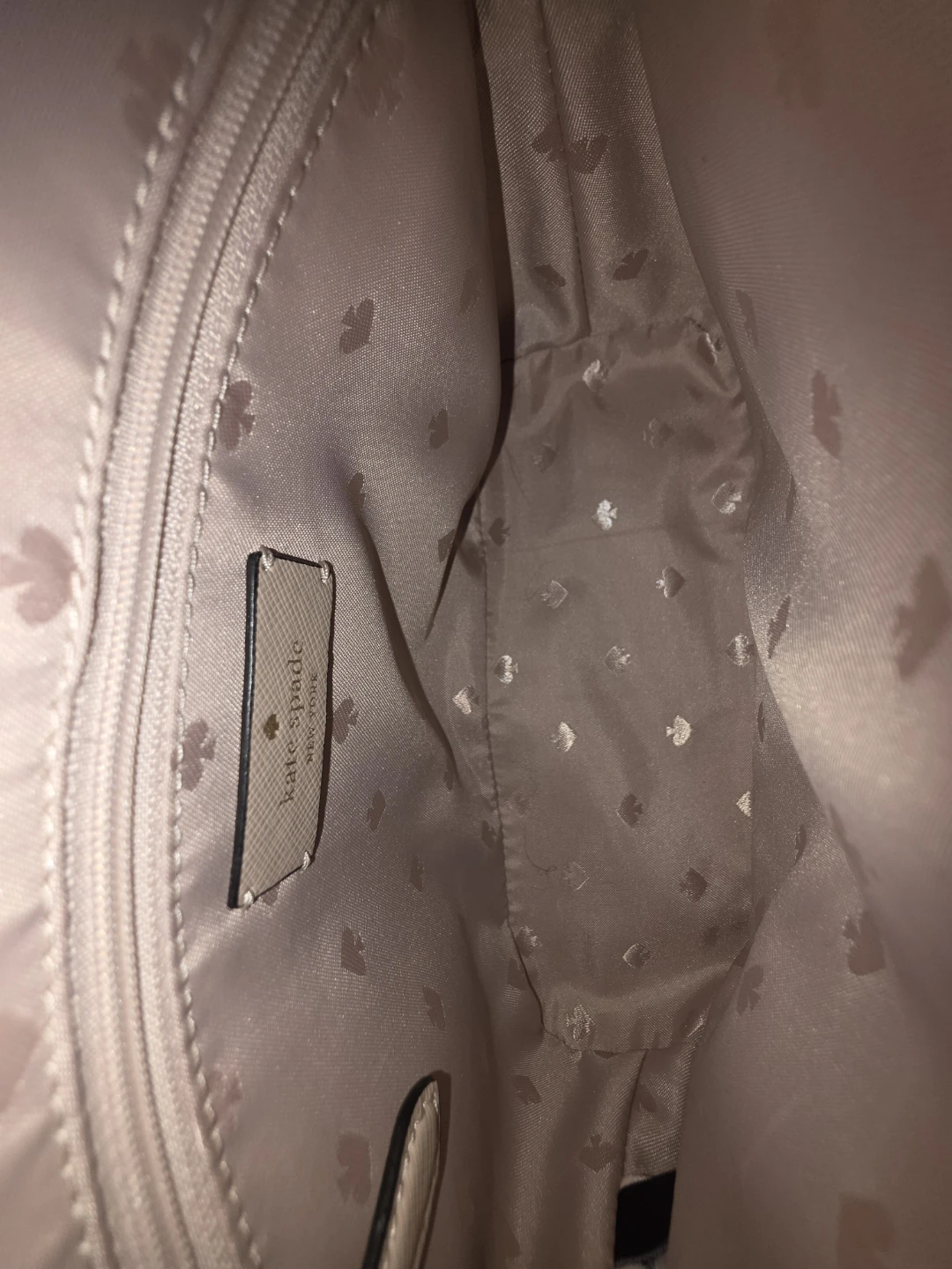 Kate Spade New York Crossbody Bag - photo 5