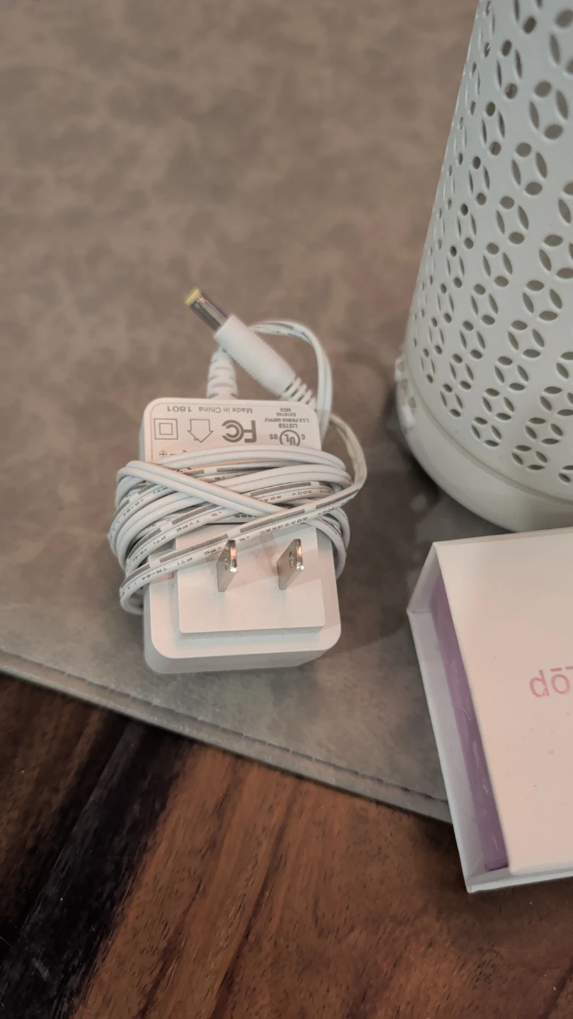 dōTERRA Introductory Kit with Diffuser - photo 2