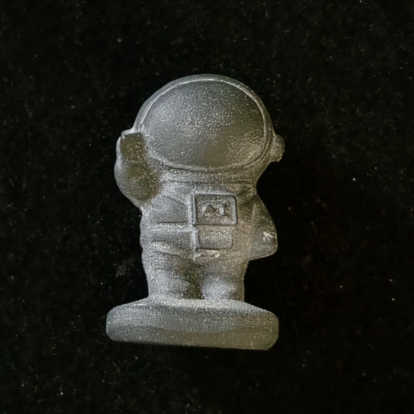 Crystal Carvings - photo 5