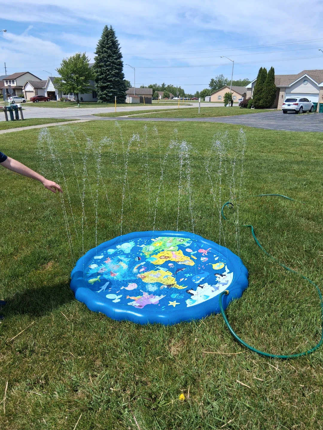 Fun Summer Items $5 and Less!!! - photo 3