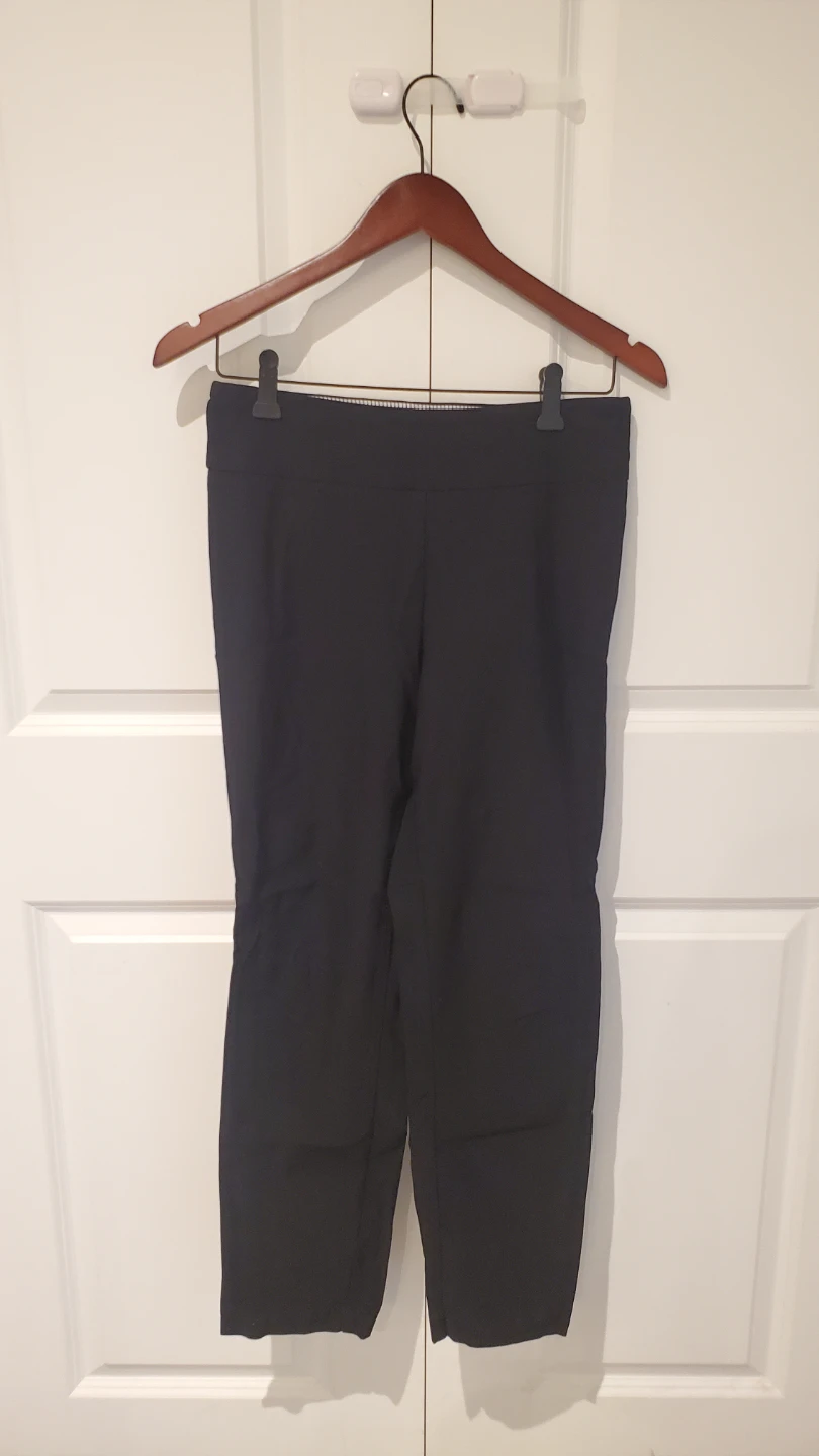 Women's Dress Pants - Multiple Colours & Patterns