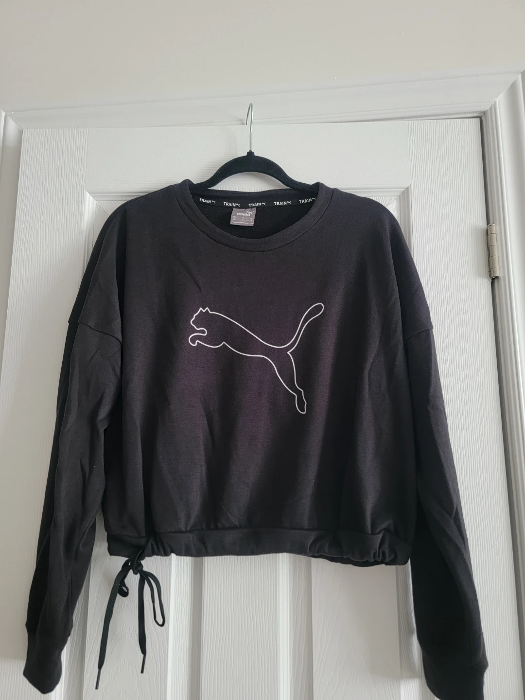 Sweatshirts Puma / Adidas / Askya / Calvin Klein