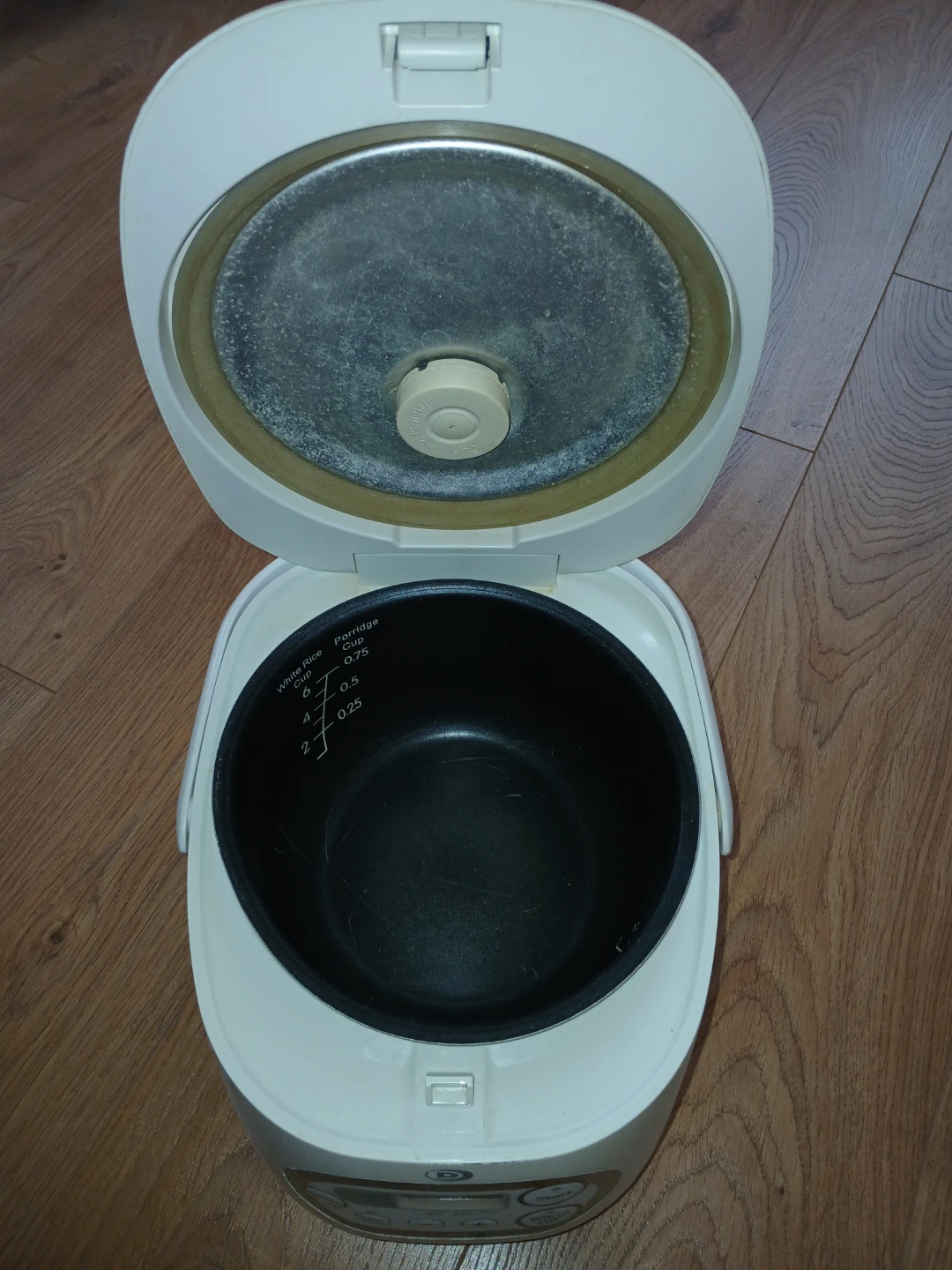 Rice Cooker small - photo 2