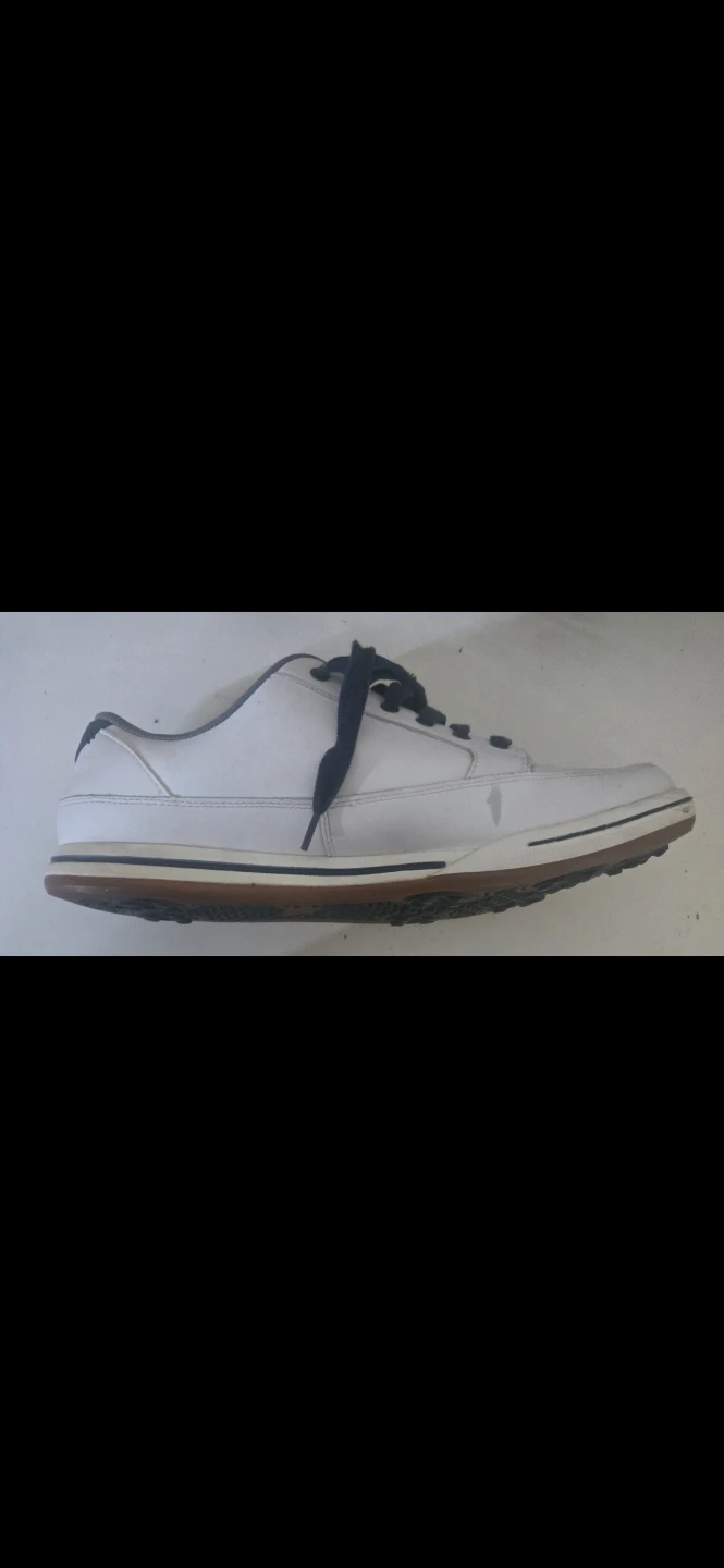 Callaway Golf Shoes - photo 3