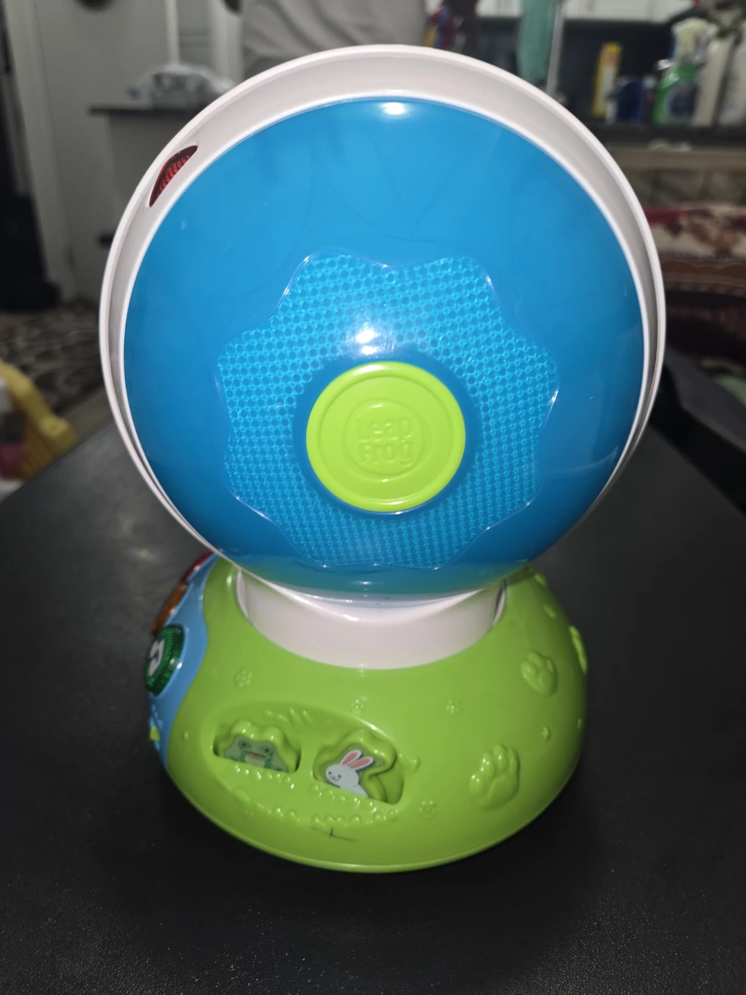 Vtech Musical Baby Toy - photo 3