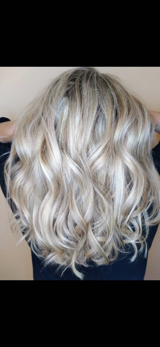 Calgary Hair  Deals!