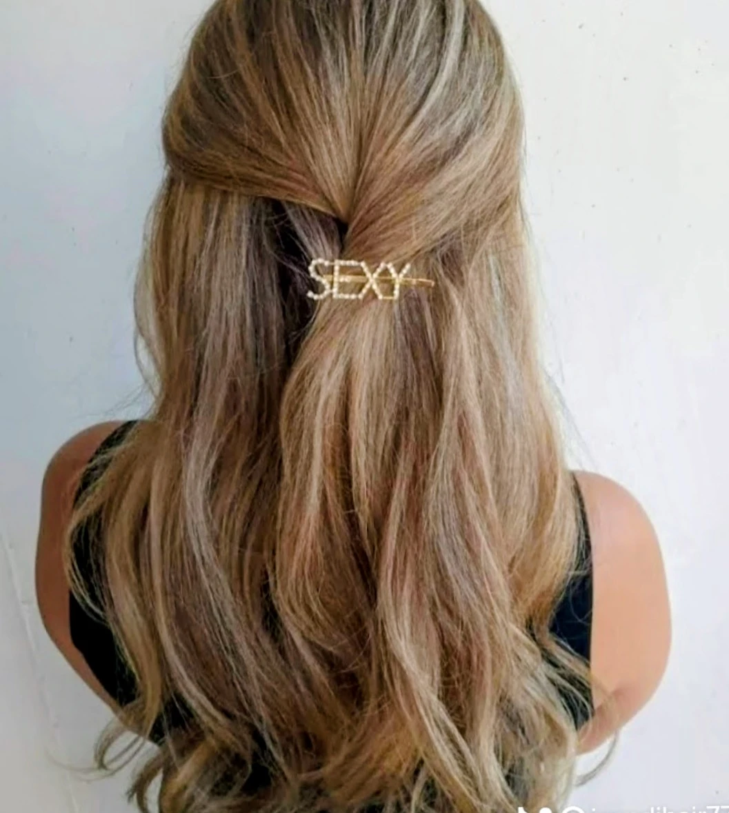 Calgary Hair  Deals! - photo 2