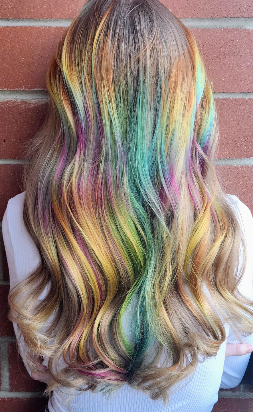 Calgary Hair  Deals! - photo 5