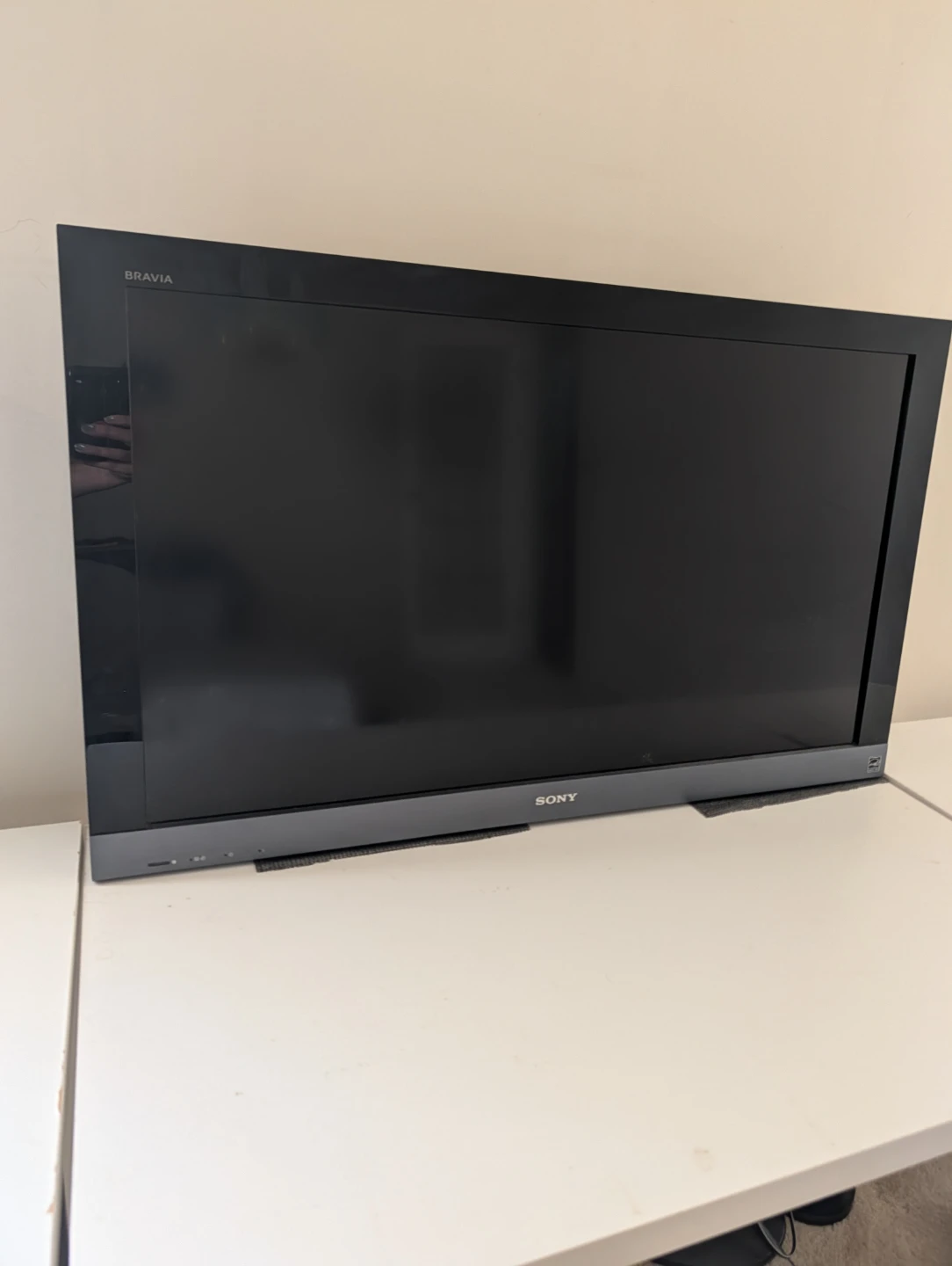 Sony Bravia Television