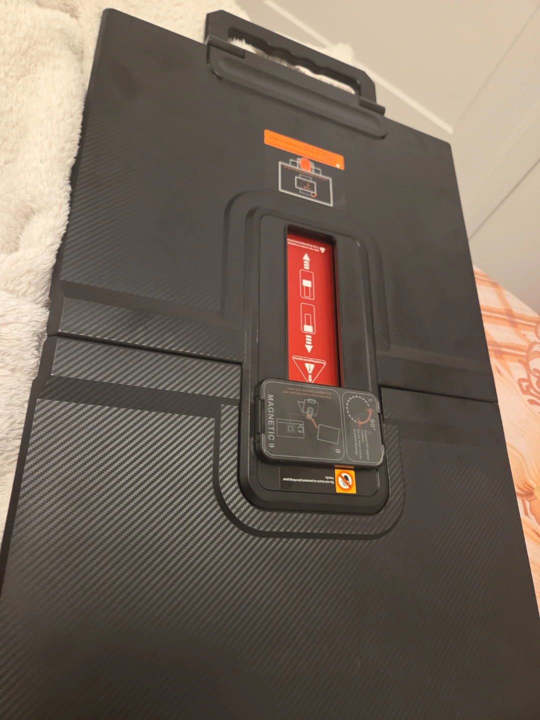 Portable Monitor Display - photo 4