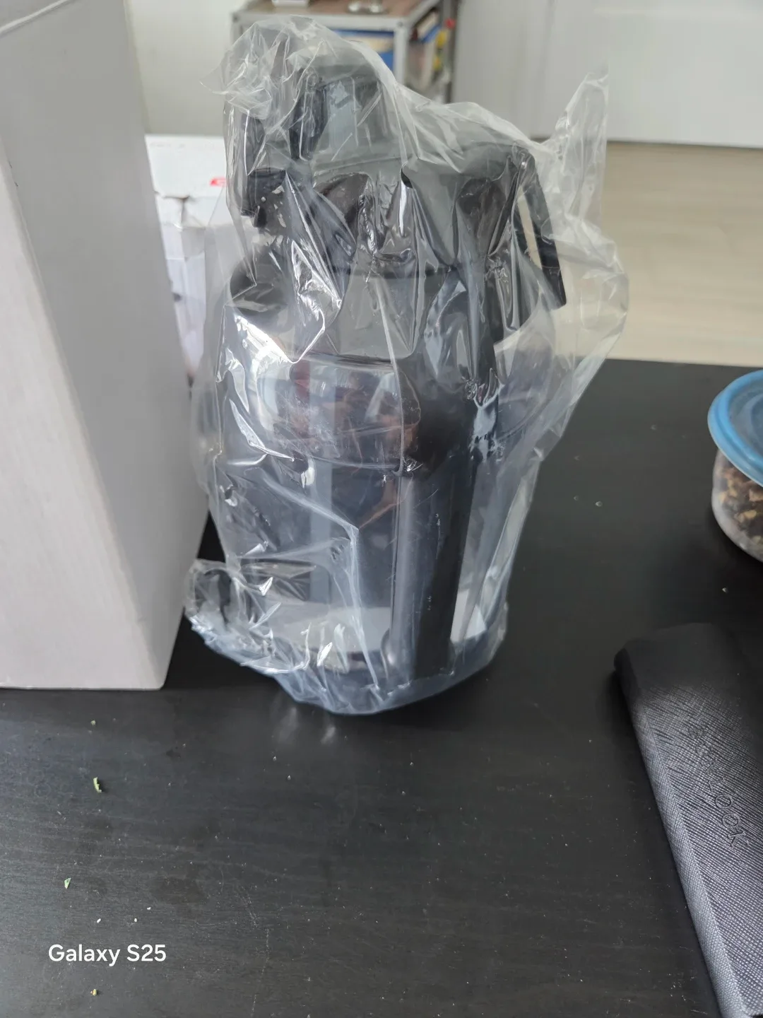 New Water Jug Bottle - photo 5