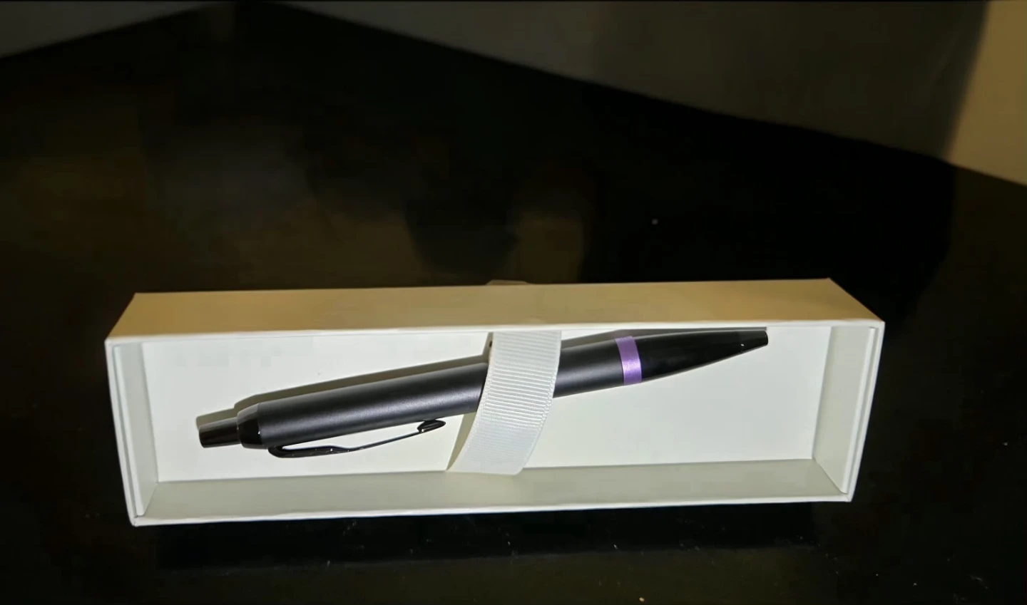 Parker Pen - photo 2