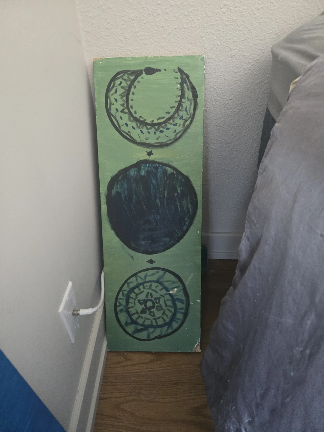 Shelves - photo 2