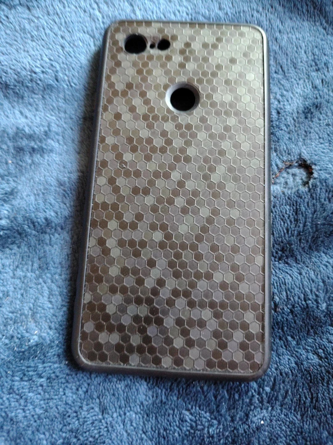 Phone Case for Google Pixel 3 XL