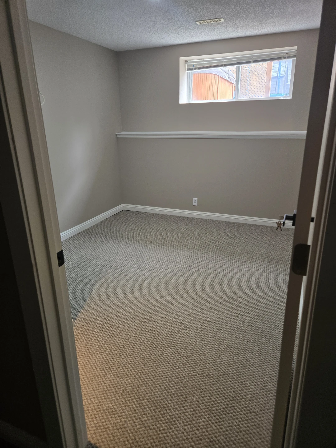 Two bedroom Basement for rent - photo 5