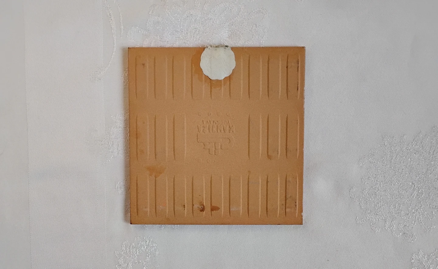 ⚽ Maastricht Porcelain Wall Tile - photo 2