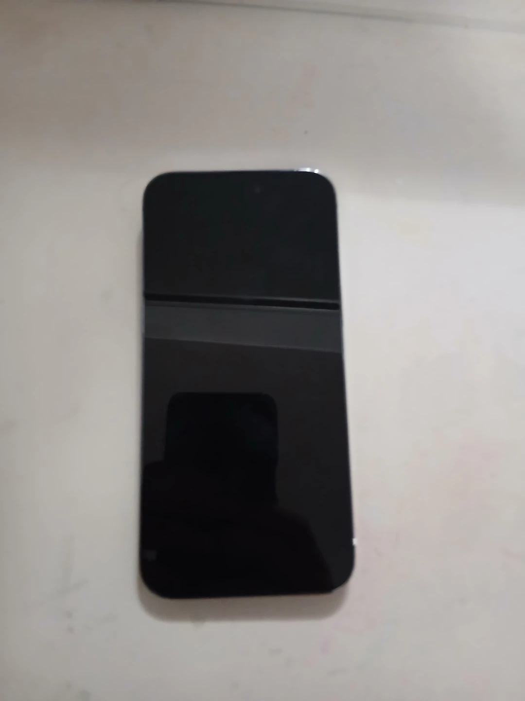 Apple iPhone 14 Pro - photo 2