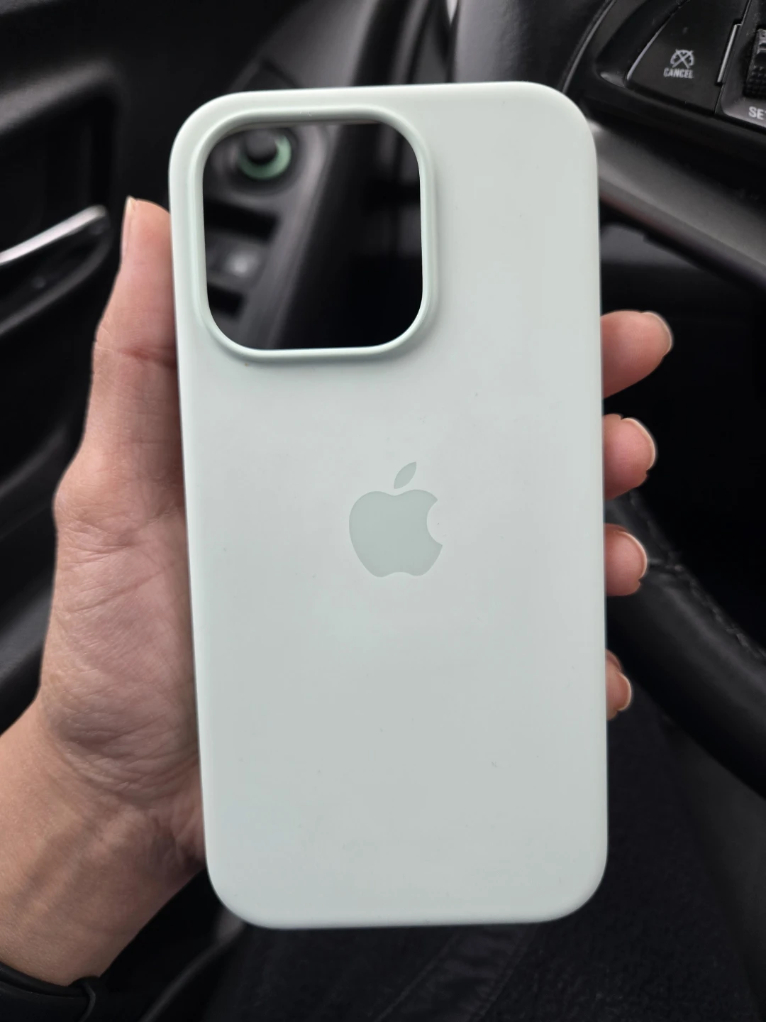 original iphone 15 pro magsafe case