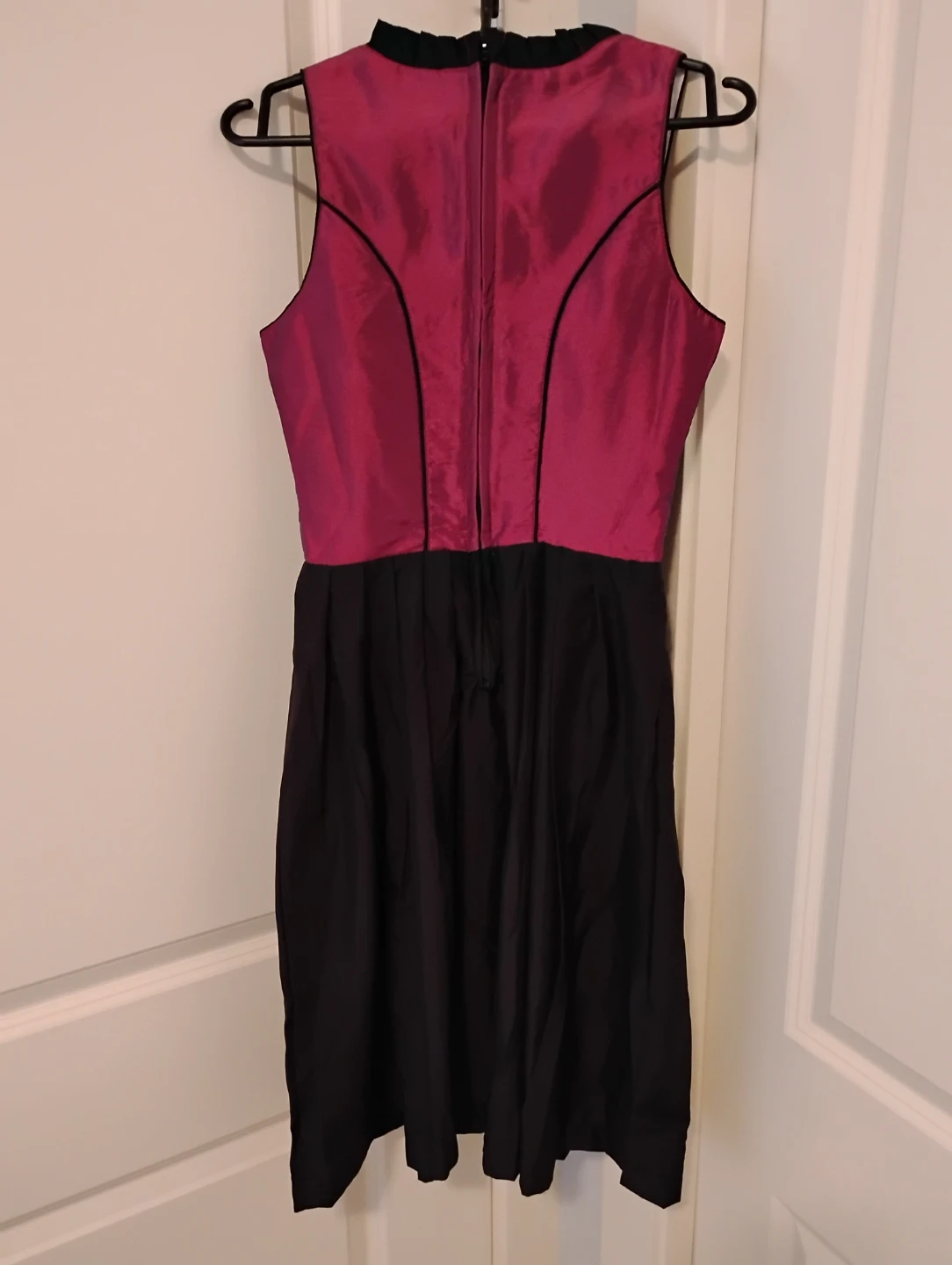 ⚽ Ladies Traditional German Dirndl - photo 2