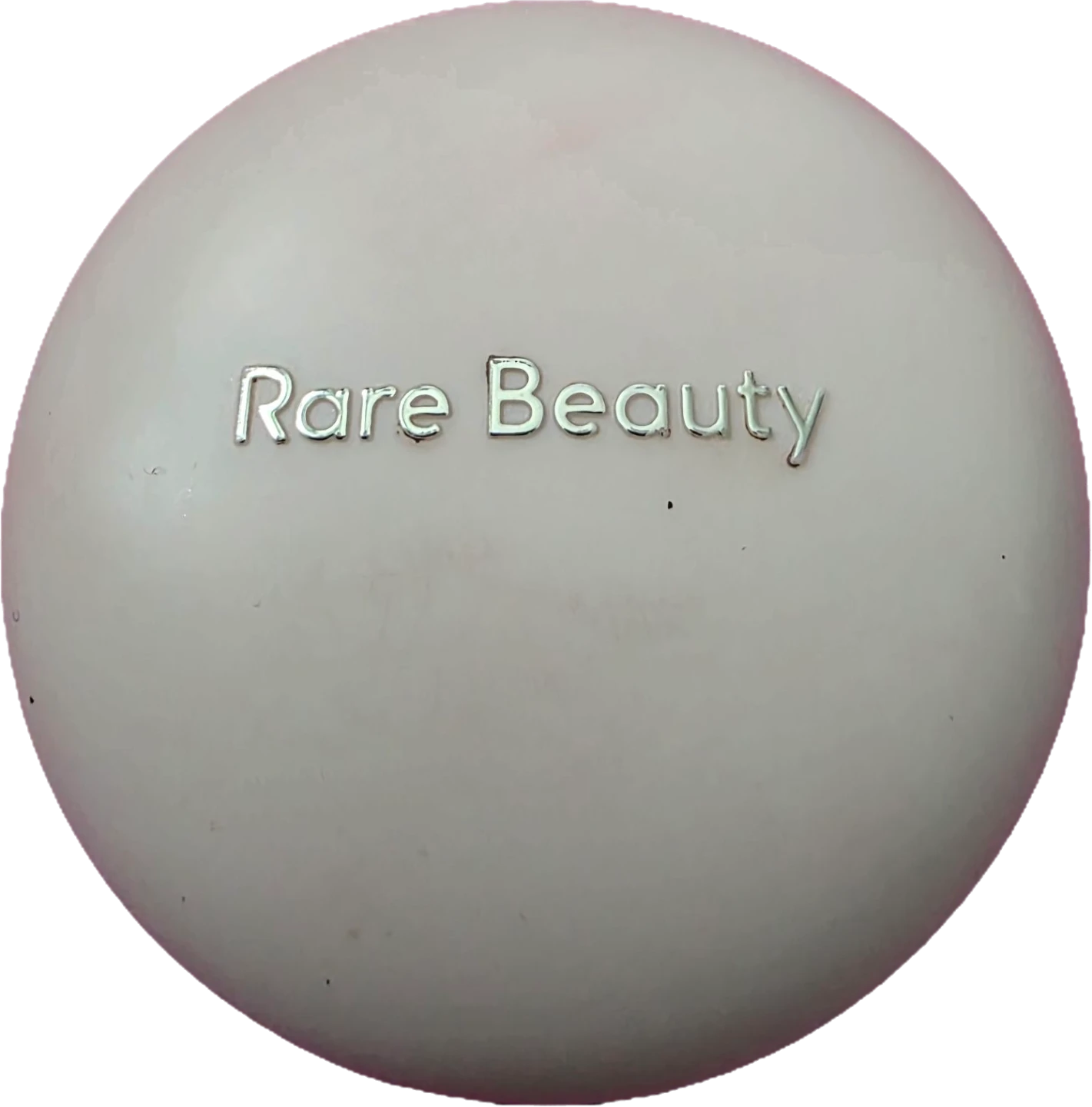 Rare Beauty Blush