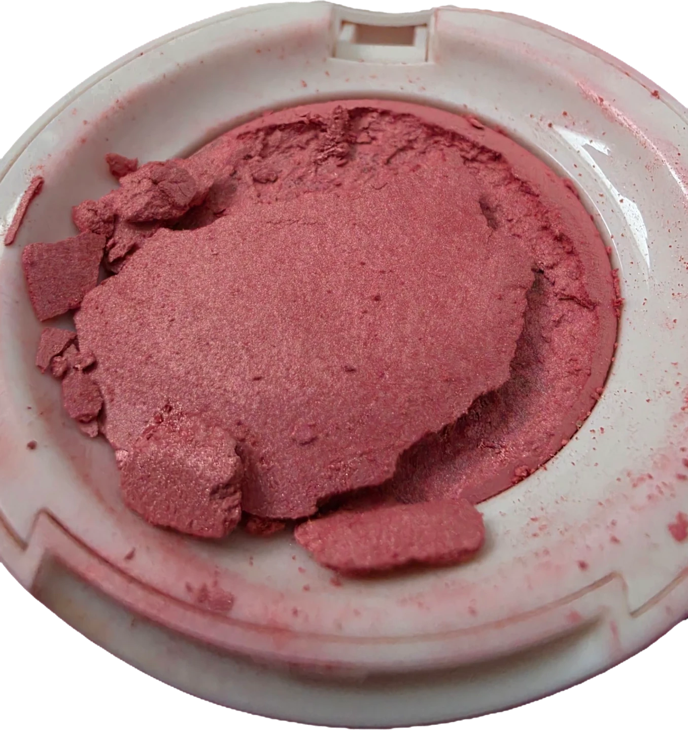 Rare Beauty Blush - photo 2