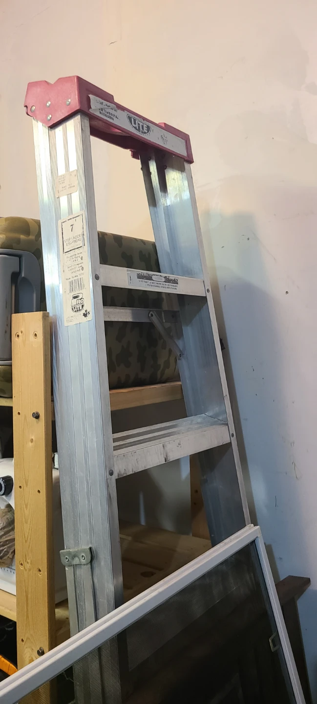 Garage/Moving  Sale North Burnaby - photo 5