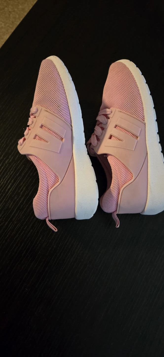 Kids shoes,  girls - photo 5