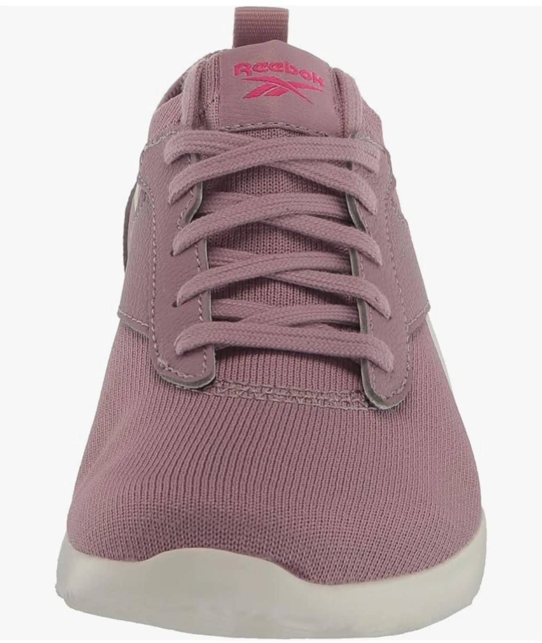 Reebok Women's Running Shoes - Pink - photo 4