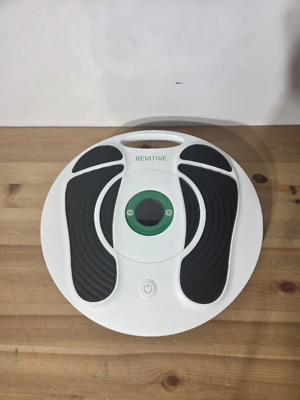 REVITIVE Medic Circulation Booster
