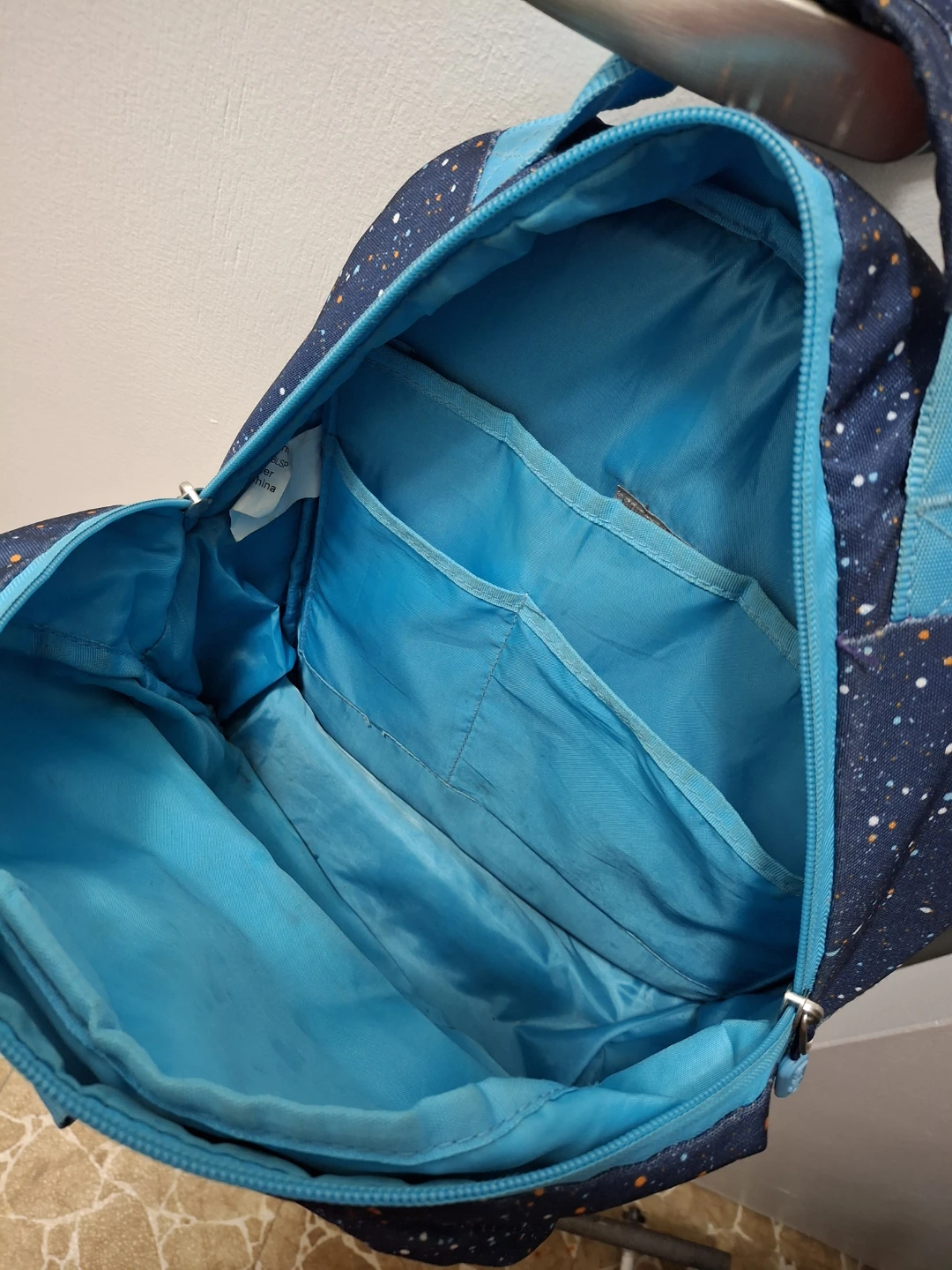 Bentgo Backpack - photo 2