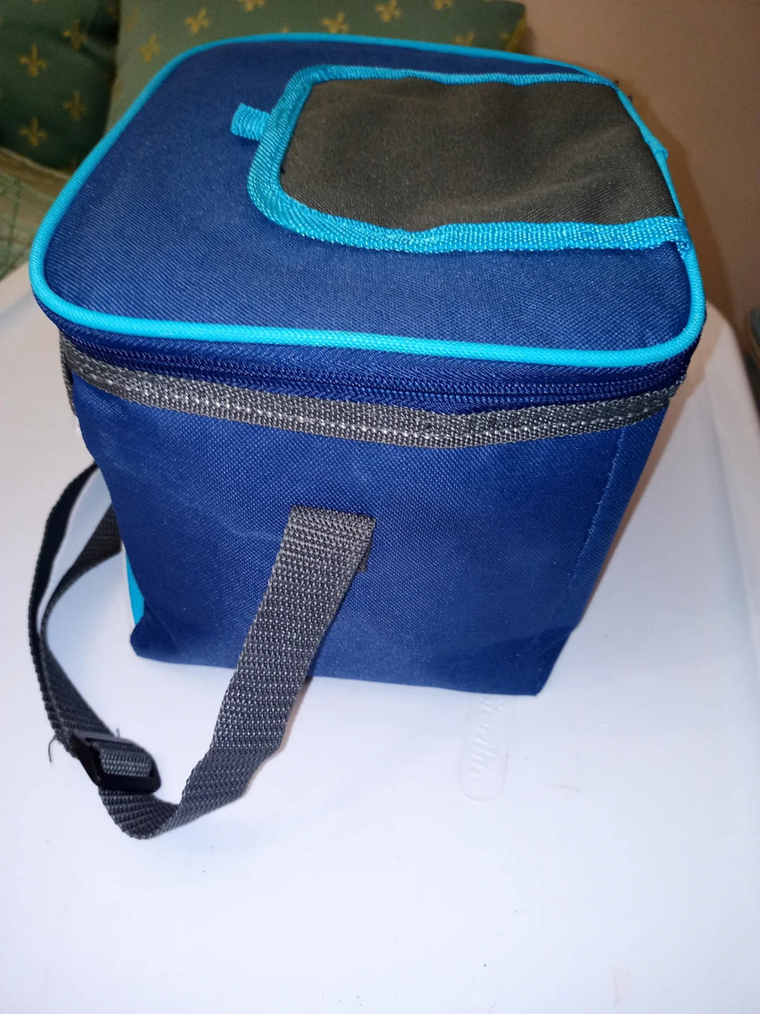 Polar Pack Small Lunch Bag - photo 3