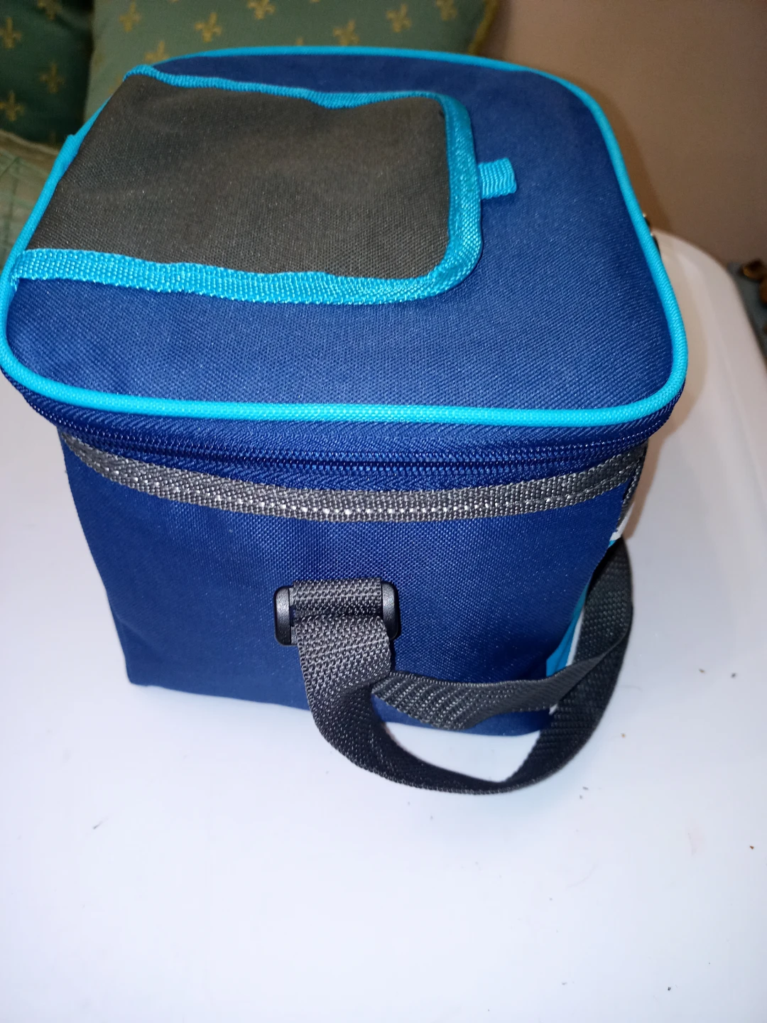 Polar Pack Small Lunch Bag - photo 5