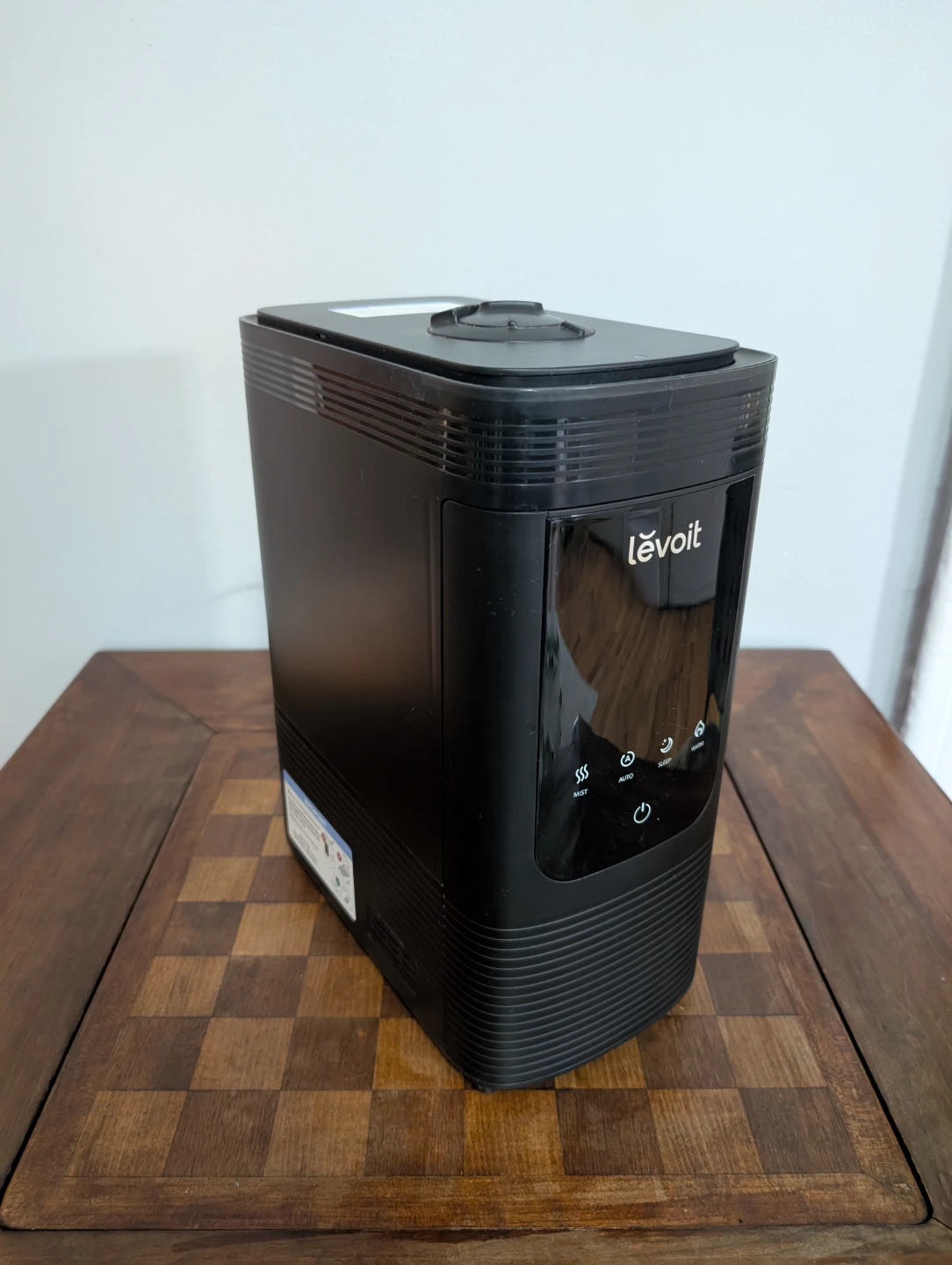 LEVOIT Humidifier - photo 2