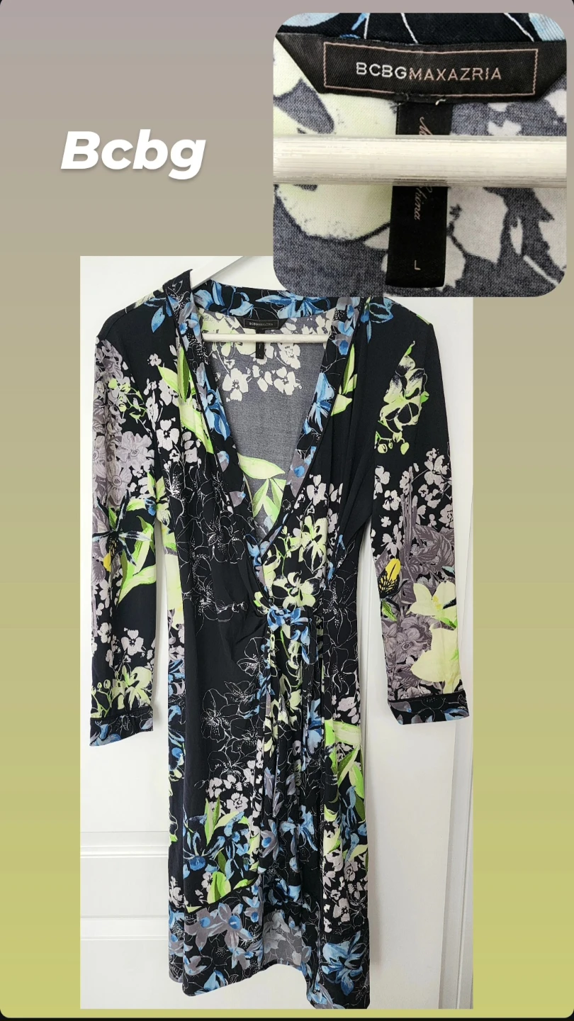 SUMMER SALE. BRAD NAMES - photo 4