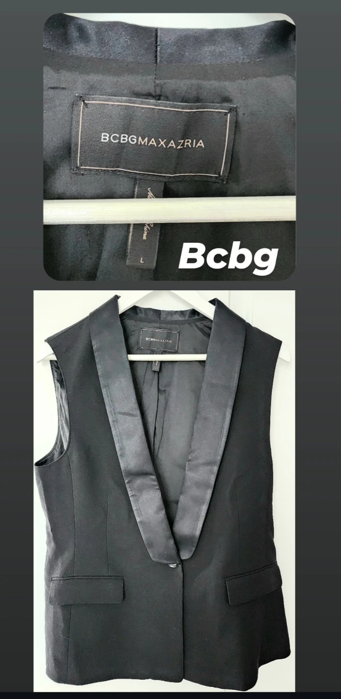 SUMMER SALE. BRAD NAMES - photo 5