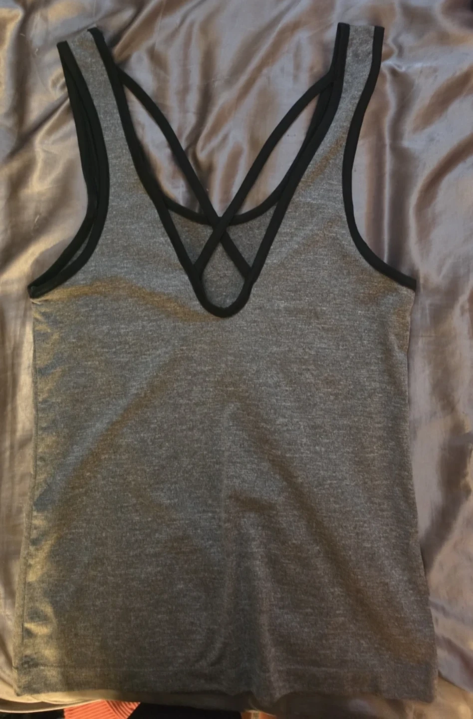 comfy clothes bundle - photo 2