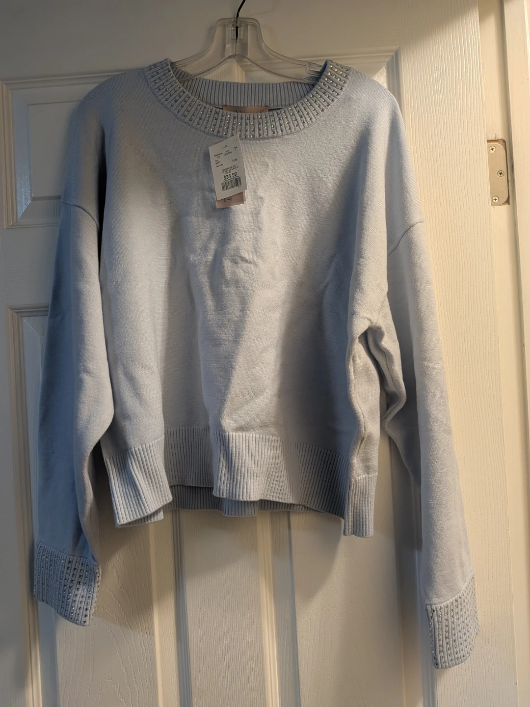 Philosophy  sweater up in st.albert - photo 2